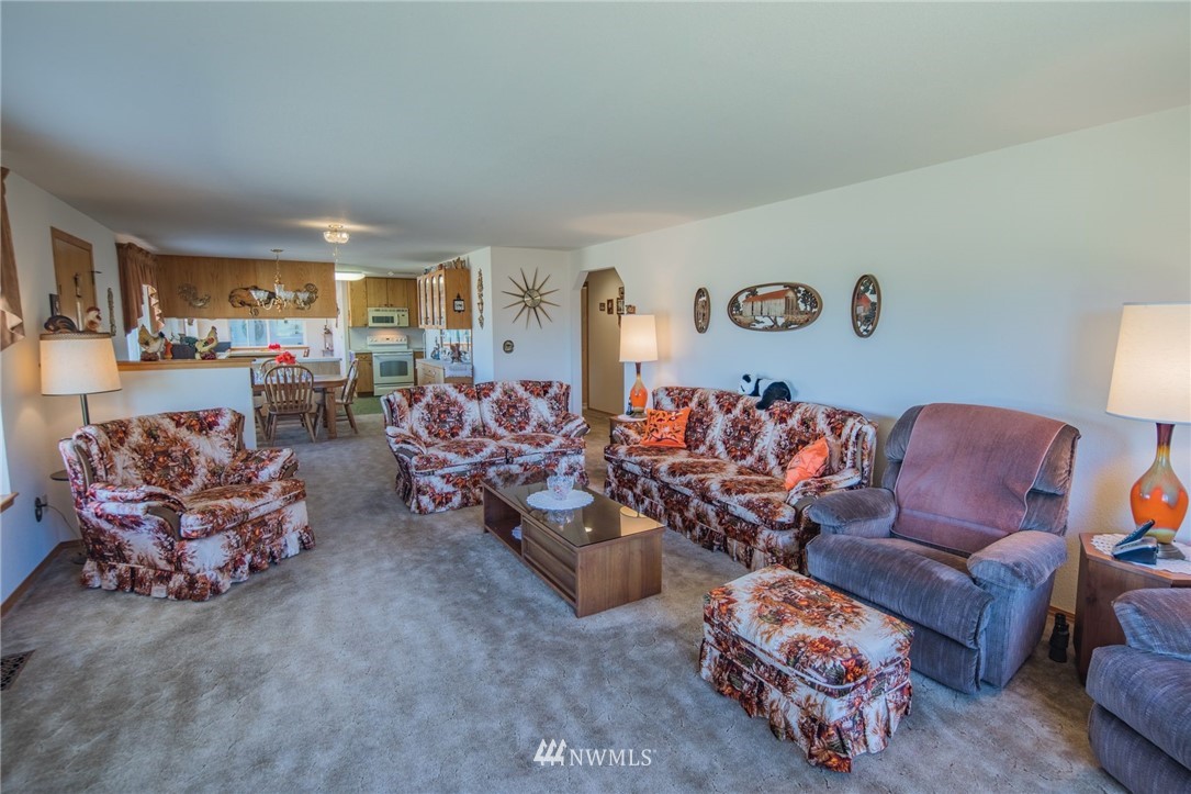 4590 Upper Peoh Point Road Cle Elum, WA 98922 - Photo 10 of 38 Gallery Image 10