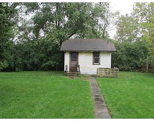 2747 Merritt Street Springfield, OH 45503 - Photo 15 of 17