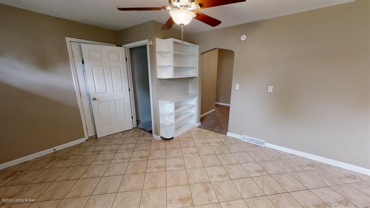 1802 Rodney Street Radcliff, KY 40160 - Photo 14 of 46 full-10052315-23