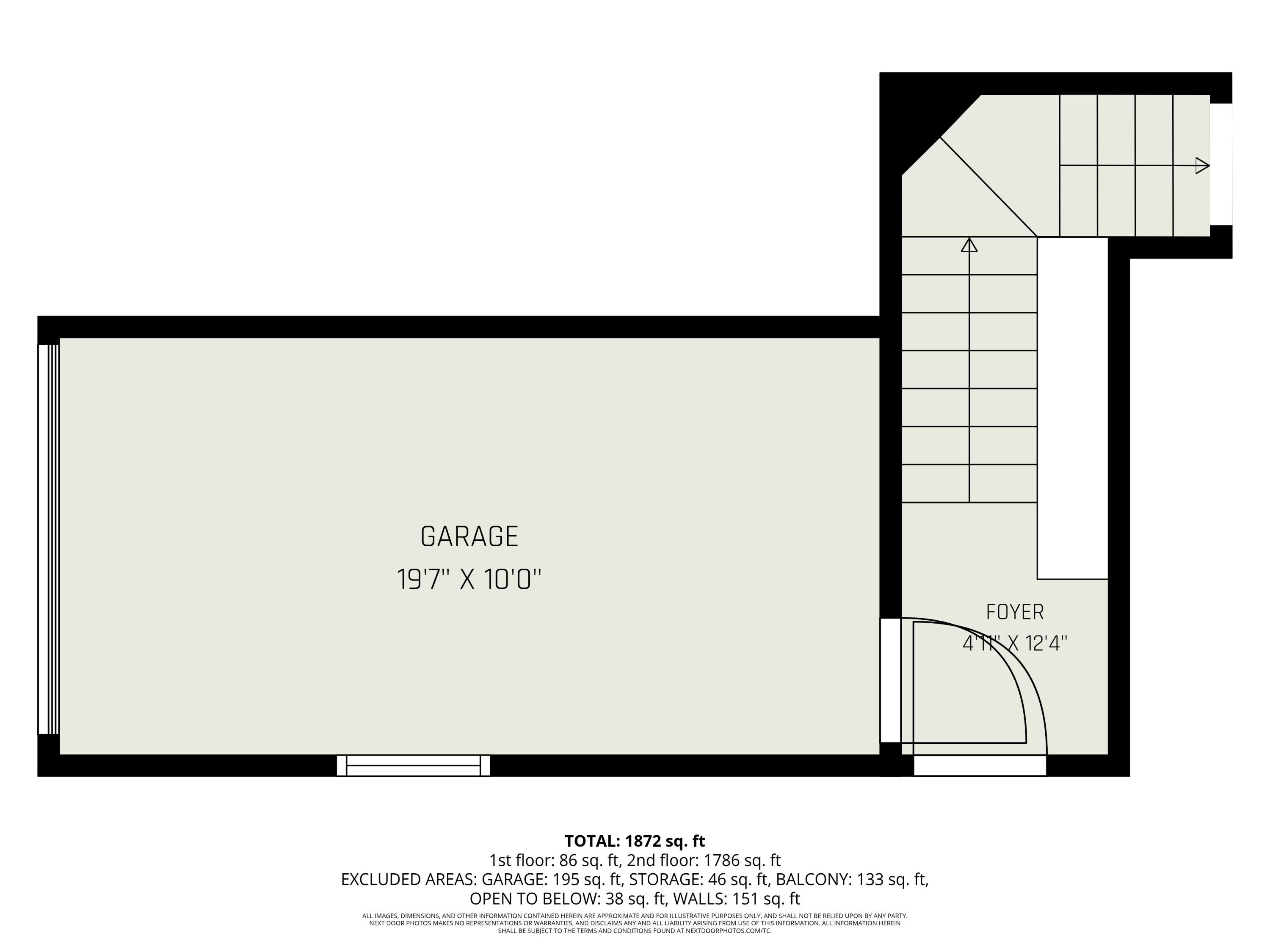 460 Pinnacle Way Covington, KY 41016 - Photo 28 of 32
