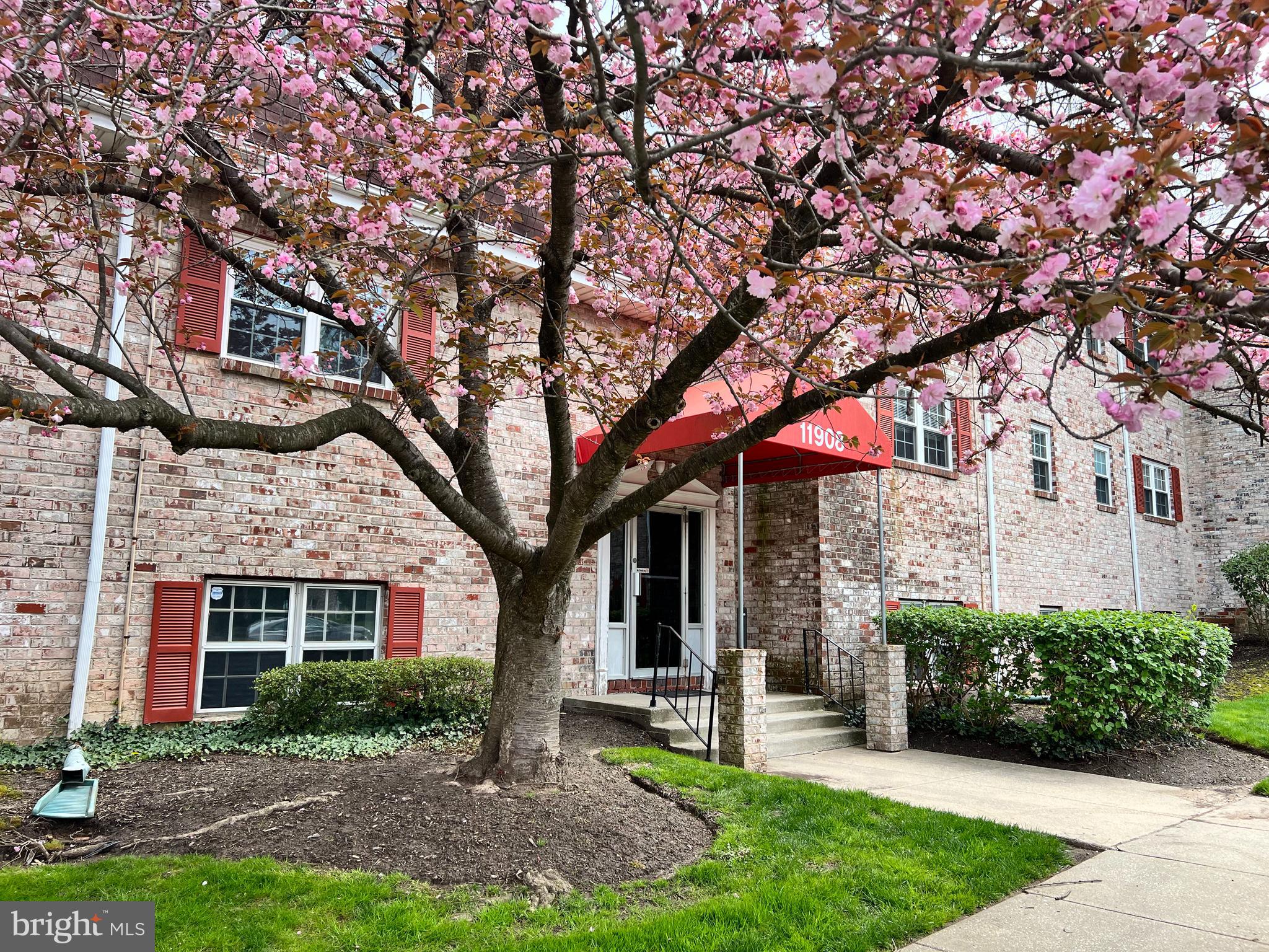 11908 Tarragon Road, Unit A Reisterstown, MD 21136 - Photo 1 of 14
