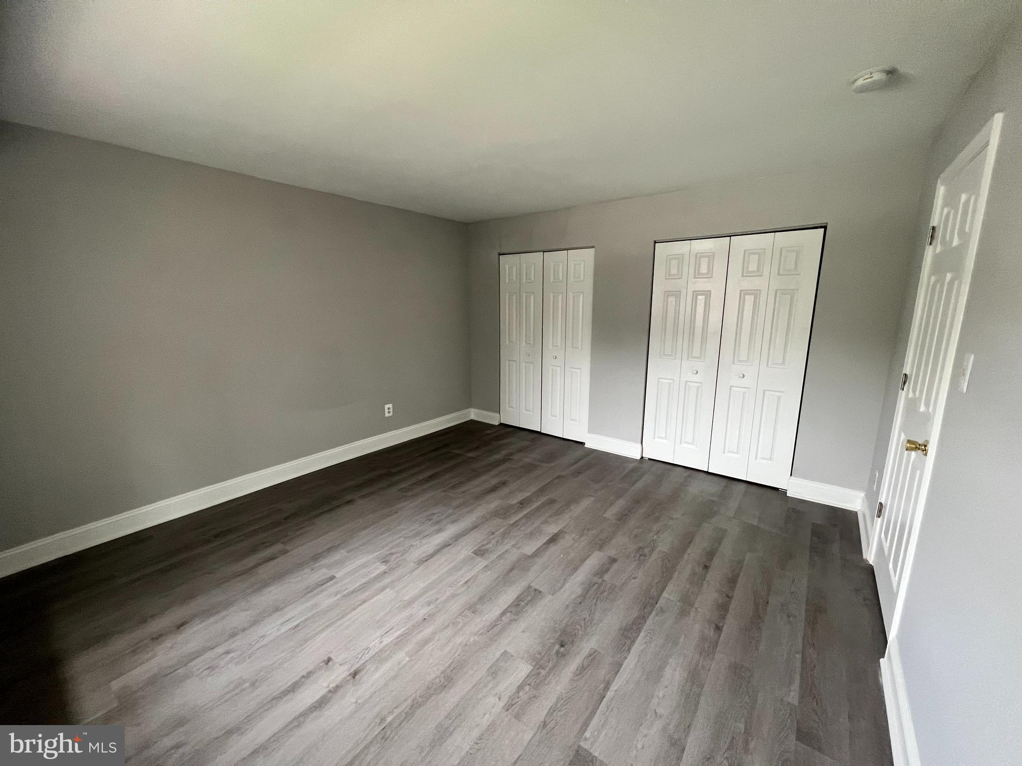 11908 Tarragon Road, Unit A Reisterstown, MD 21136 - Photo 11 of 14