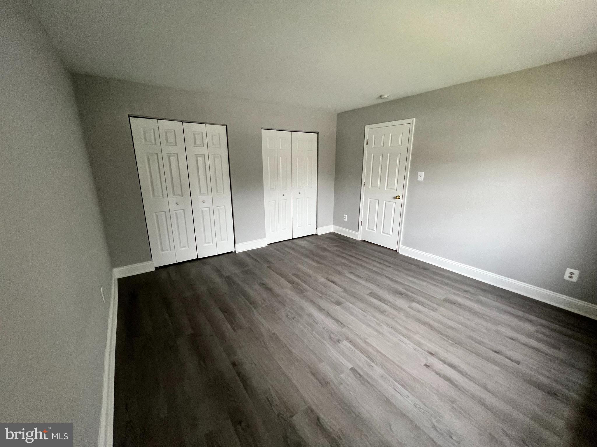 11908 Tarragon Road, Unit A Reisterstown, MD 21136 - Photo 13 of 14