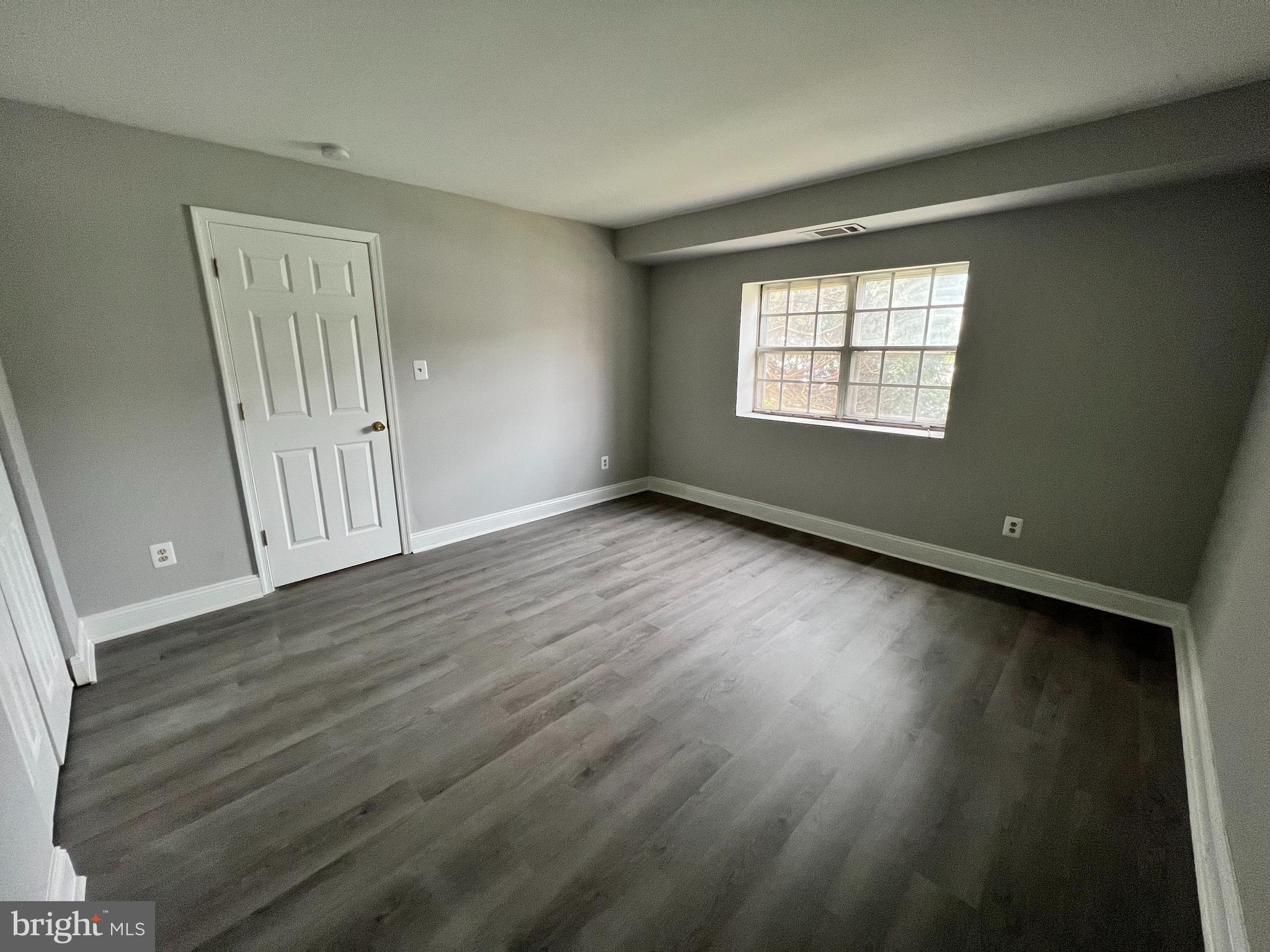 11908 Tarragon Road, Unit A Reisterstown, MD 21136 - Photo 14 of 14
