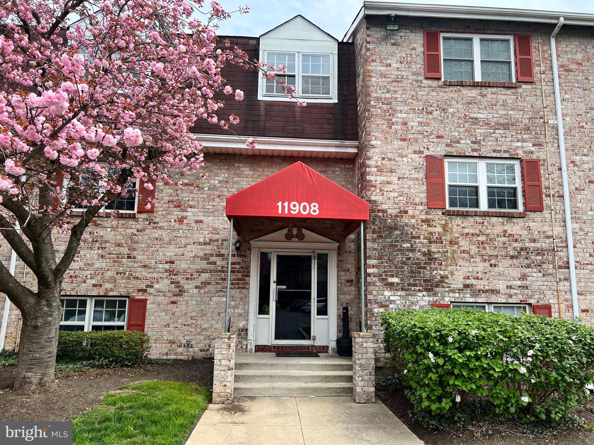 11908 Tarragon Road, Unit A Reisterstown, MD 21136 - Photo 2 of 14