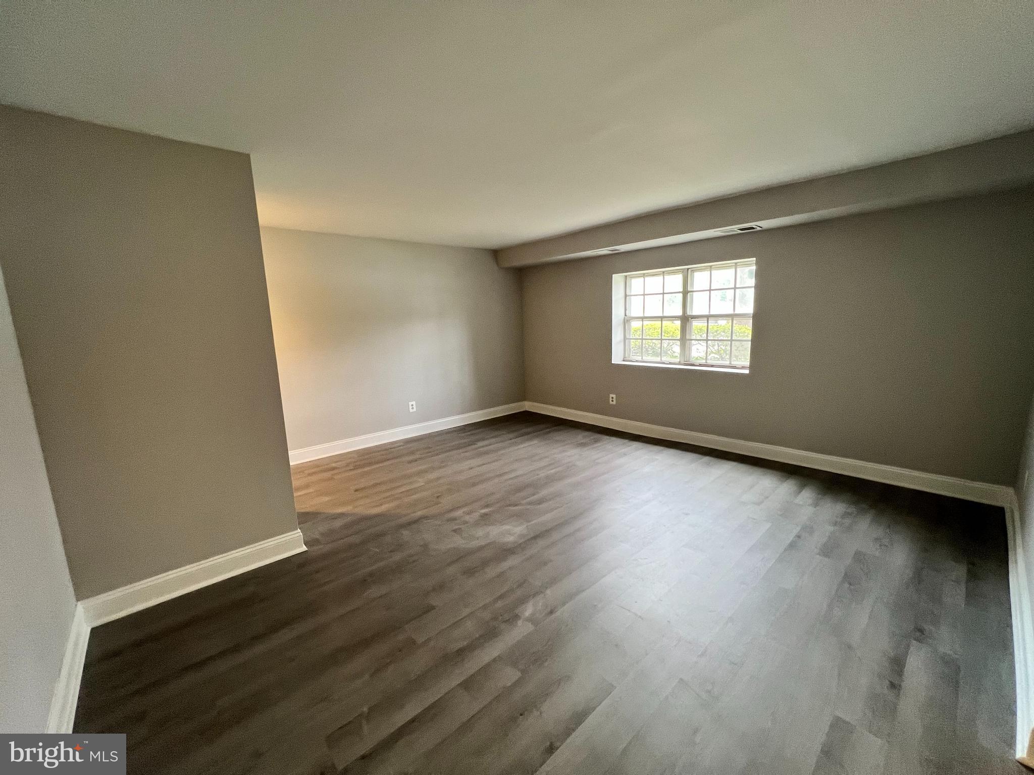 11908 Tarragon Road, Unit A Reisterstown, MD 21136 - Photo 3 of 14