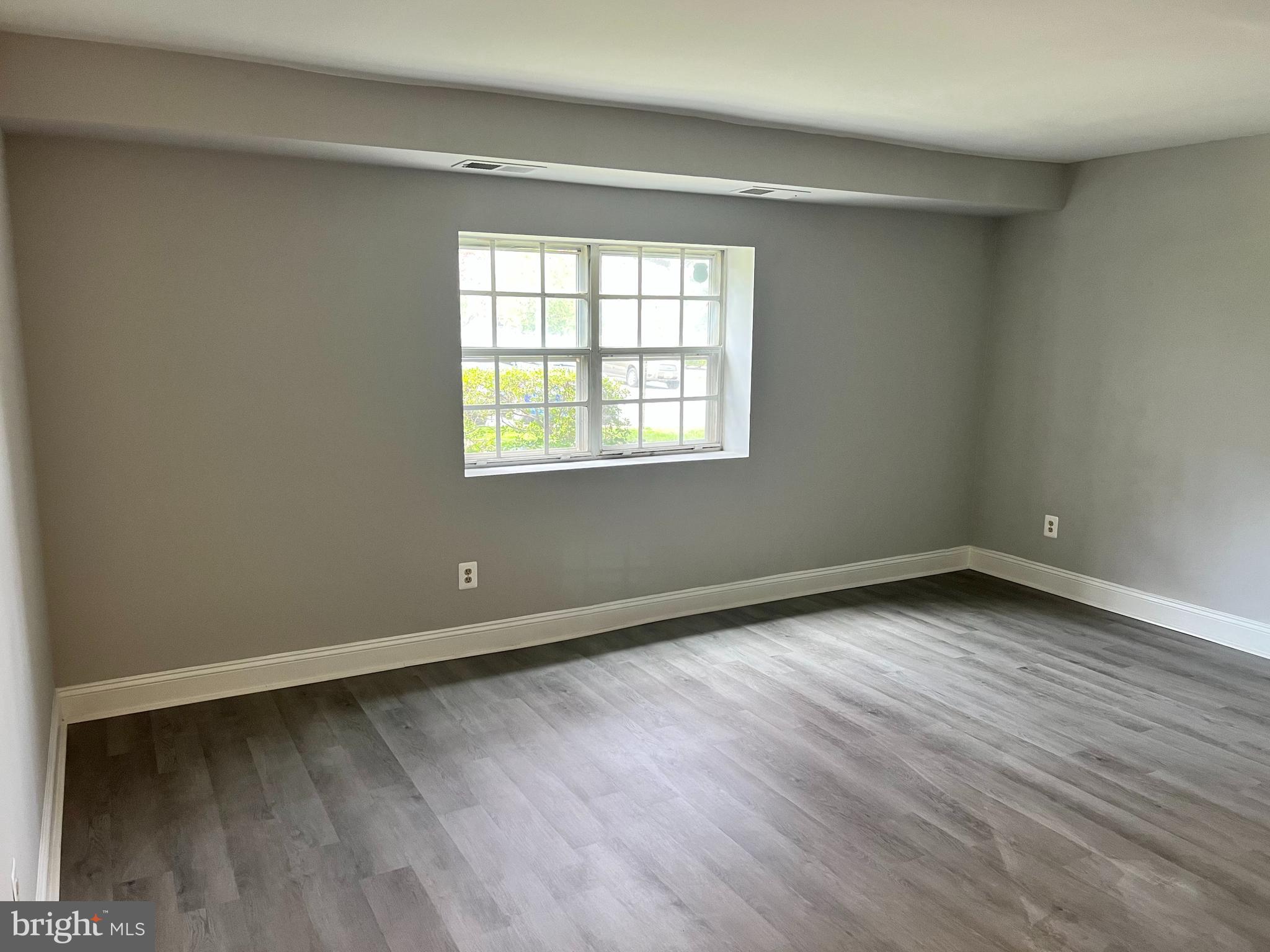 11908 Tarragon Road, Unit A Reisterstown, MD 21136 - Photo 4 of 14