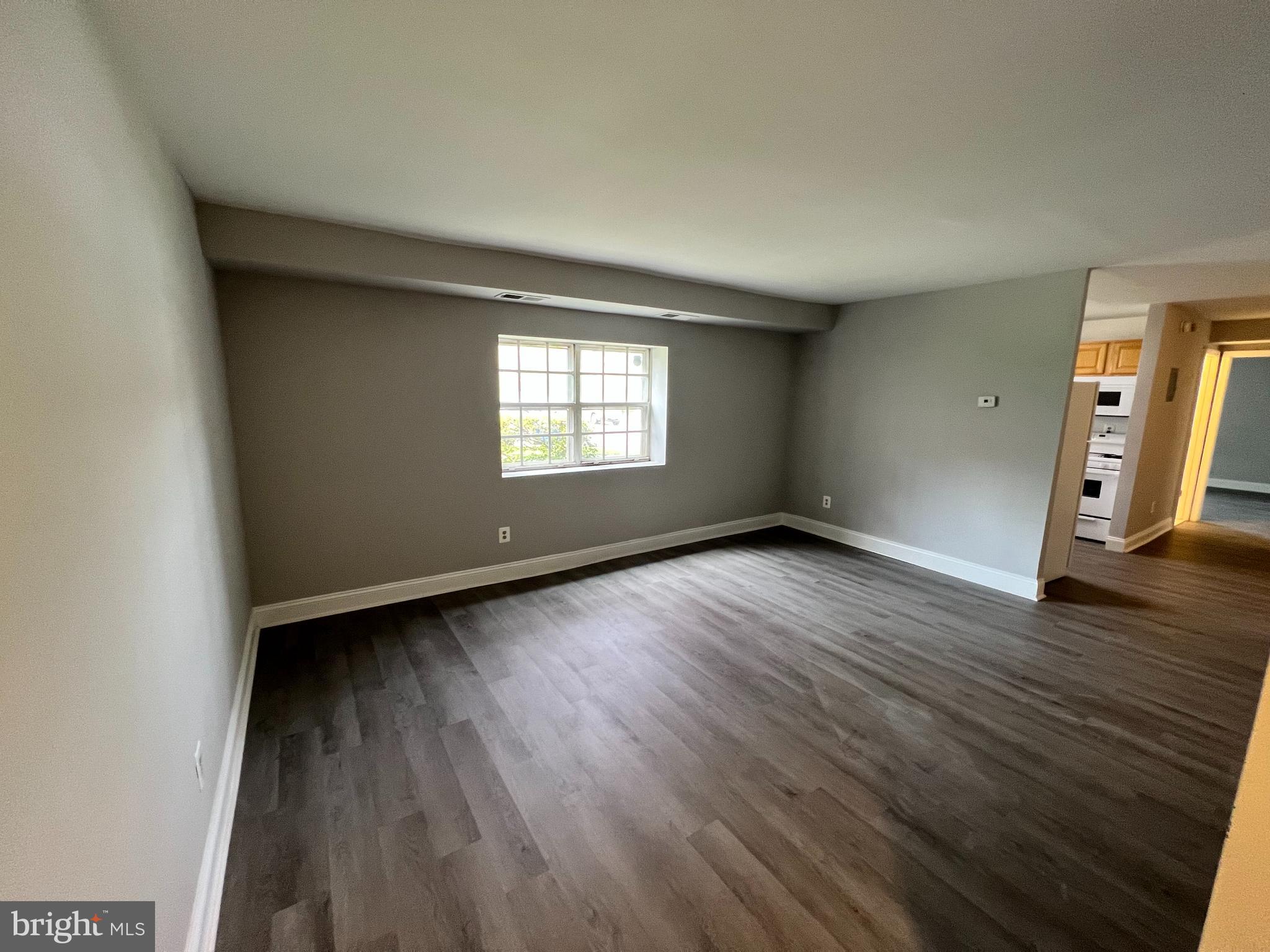 11908 Tarragon Road, Unit A Reisterstown, MD 21136 - Photo 5 of 14
