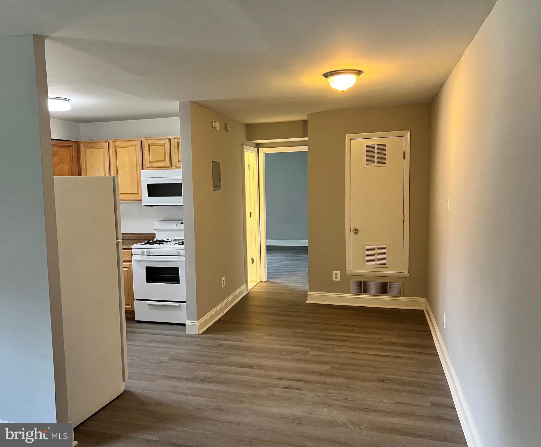 11908 Tarragon Road, Unit A Reisterstown, MD 21136 - Photo 6 of 14