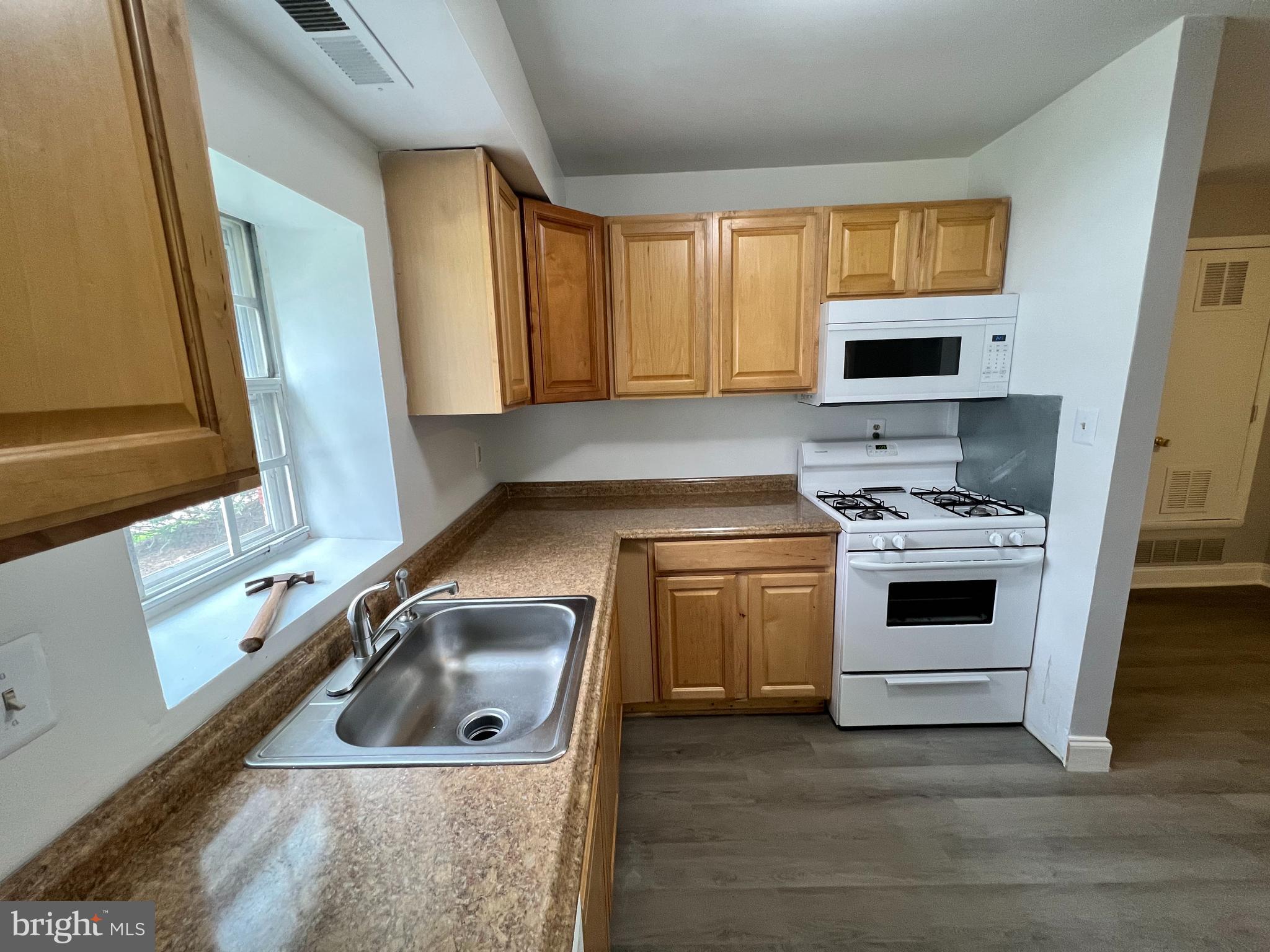 11908 Tarragon Road, Unit A Reisterstown, MD 21136 - Photo 7 of 14