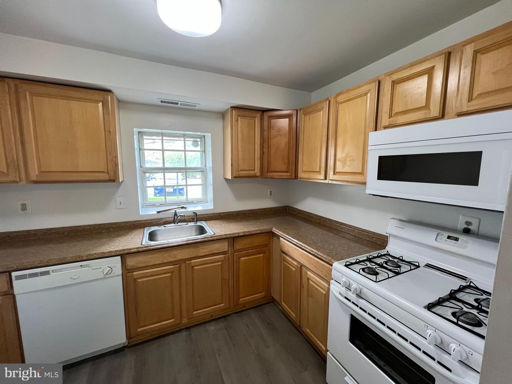 11908 Tarragon Road, Unit A Reisterstown, MD 21136 - Photo 8 of 14