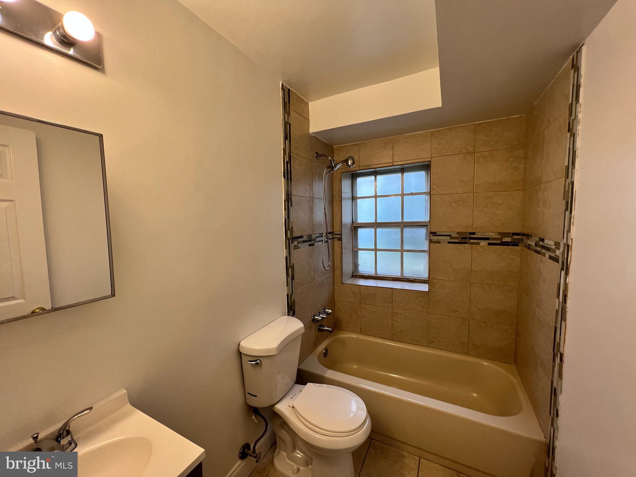 11908 Tarragon Road, Unit A Reisterstown, MD 21136 - Photo 9 of 14