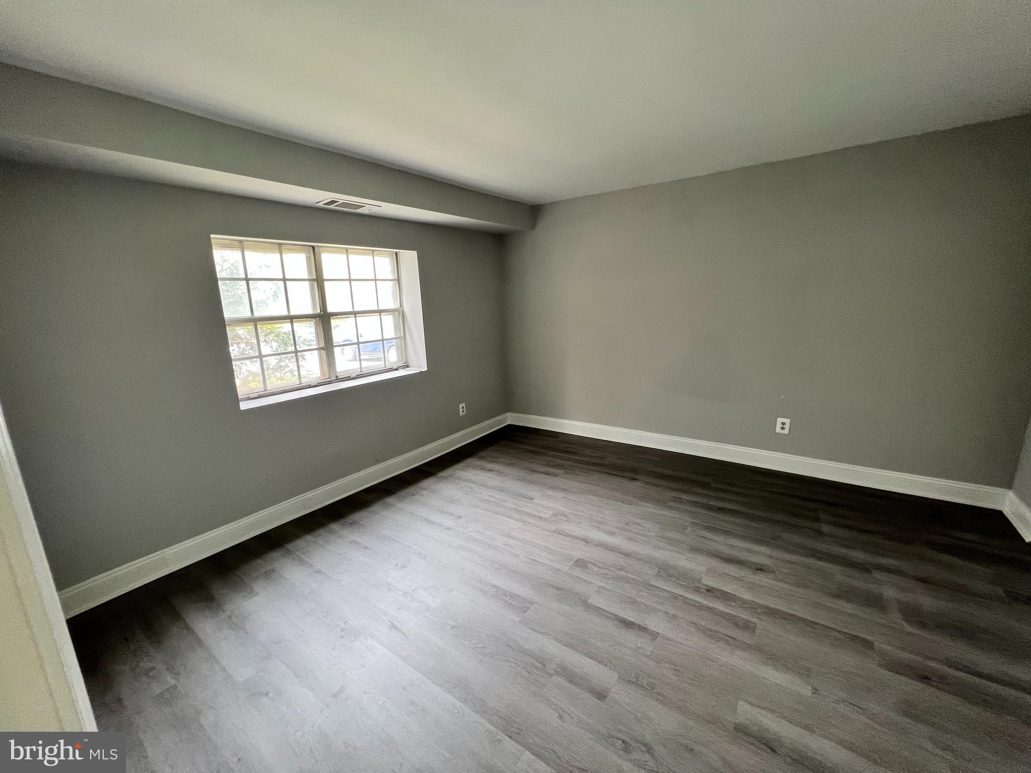 11908 Tarragon Road, Unit A Reisterstown, MD 21136 - Photo 10 of 14