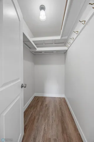 $219,000 | 211 Northern Pacific Avenue West, Ulen, MN 56585