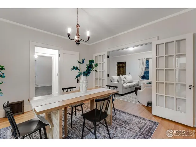 $529,999 | 1708 12th Avenue, Greeley, CO 80631