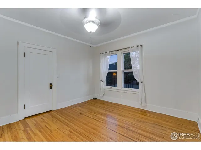 $529,999 | 1708 12th Avenue, Greeley, CO 80631