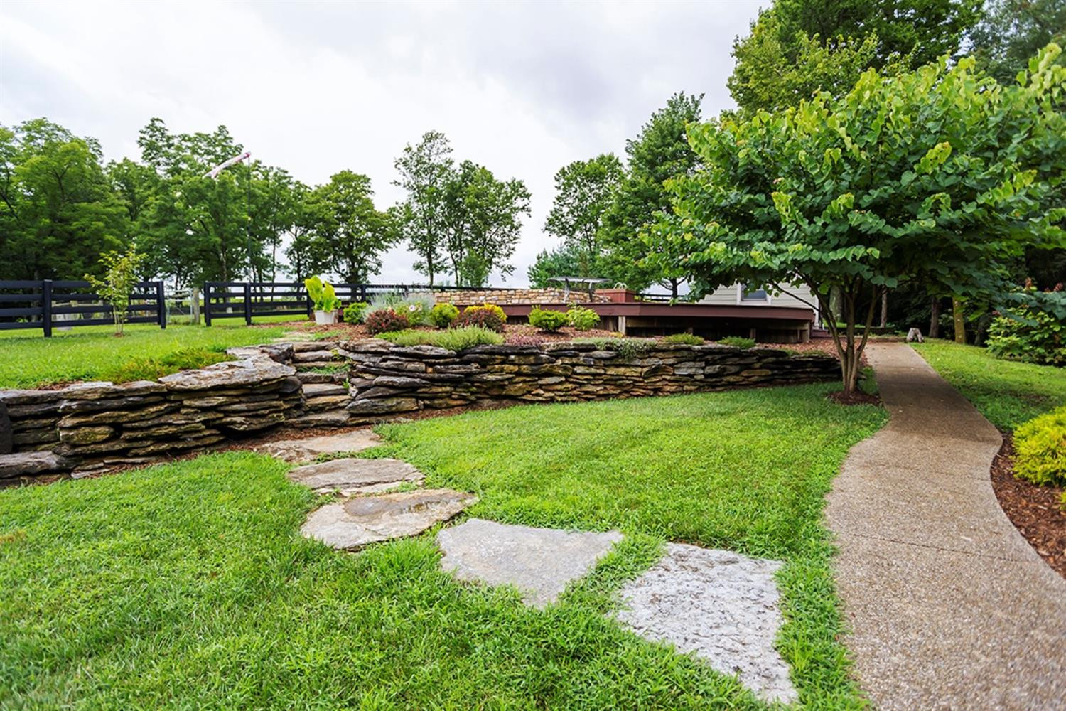 295 Mansfield Road Danville, KY 40422 - Photo 53 of 63 Photo 53