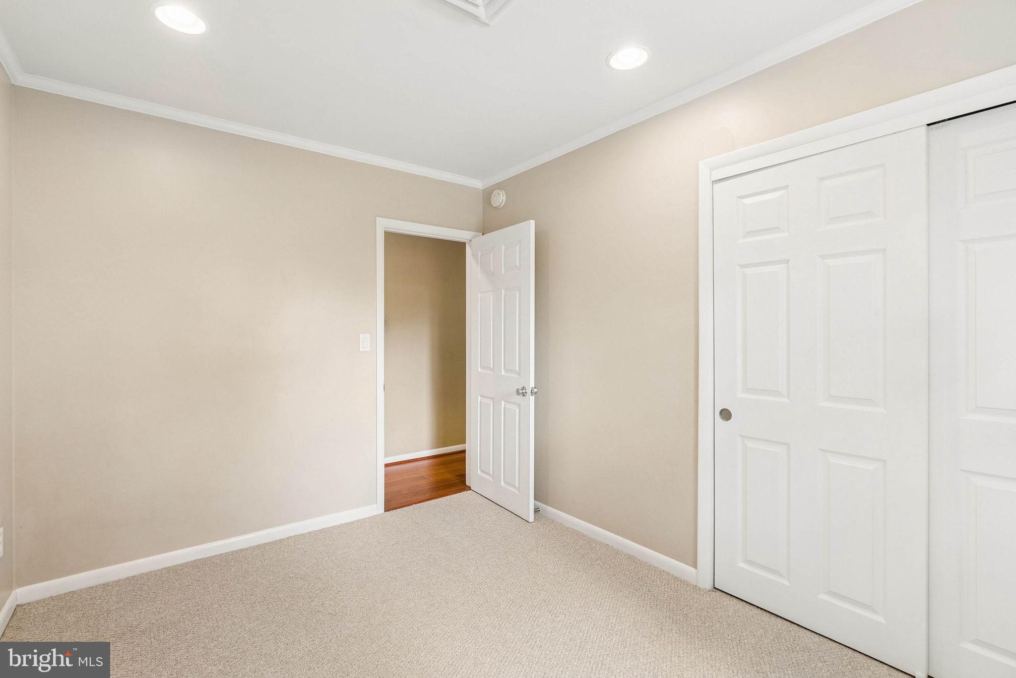 804 Stags Head Road Towson, MD 21286 - Photo 24 of 45