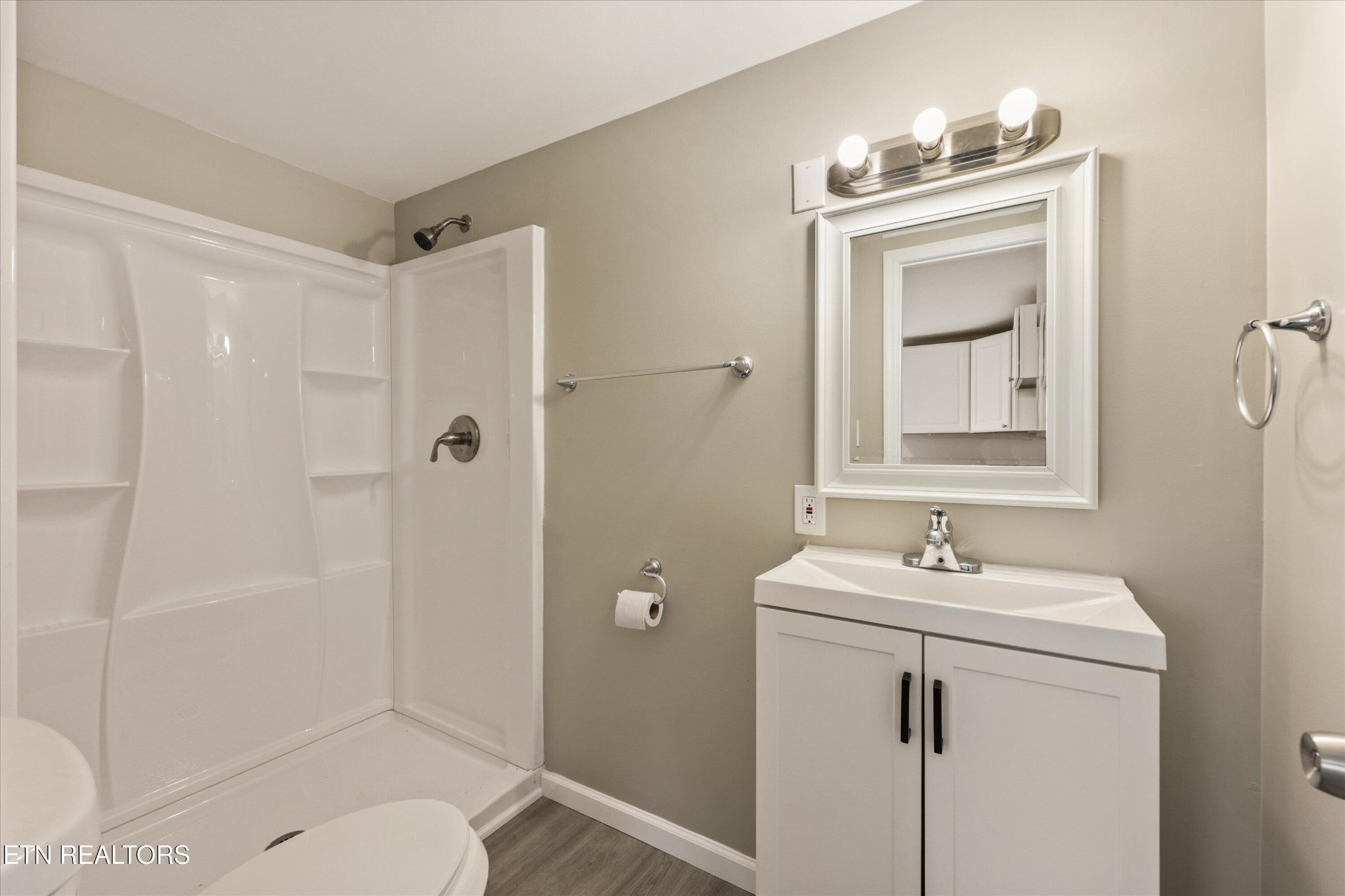 444 Louisville Road Alcoa, TN 37701 - Photo 25 of 26 Gallery Image 25