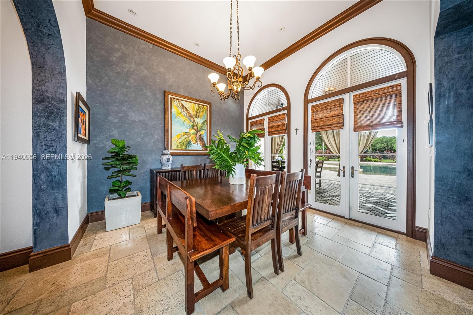 7538 Southwest 64th Street Miami, FL 33143 - Photo 21 of 78