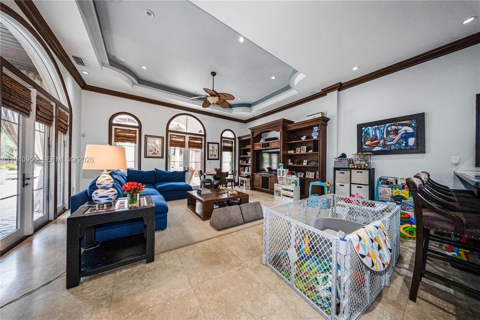 7538 Southwest 64th Street Miami, FL 33143 - Photo 26 of 78