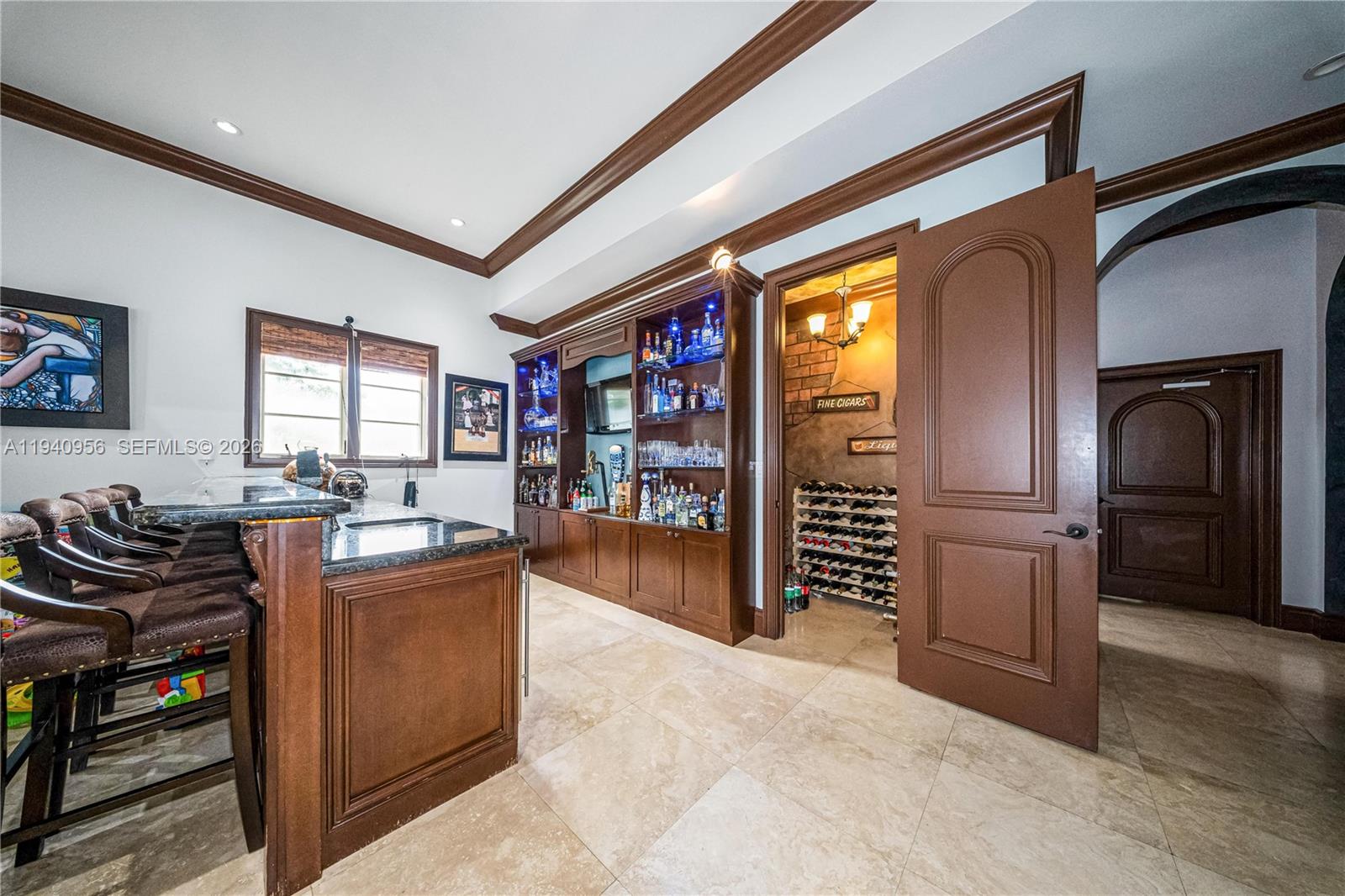 7538 Southwest 64th Street Miami, FL 33143 - Photo 28 of 78