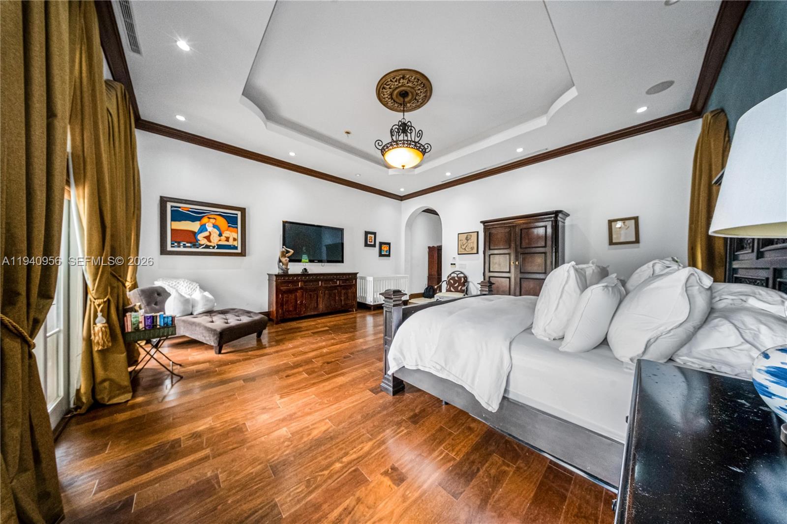 7538 Southwest 64th Street Miami, FL 33143 - Photo 31 of 78