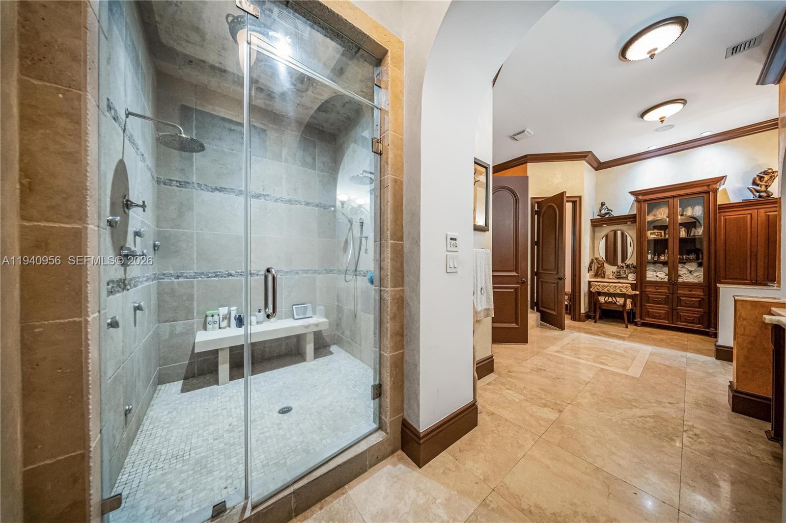 7538 Southwest 64th Street Miami, FL 33143 - Photo 36 of 78