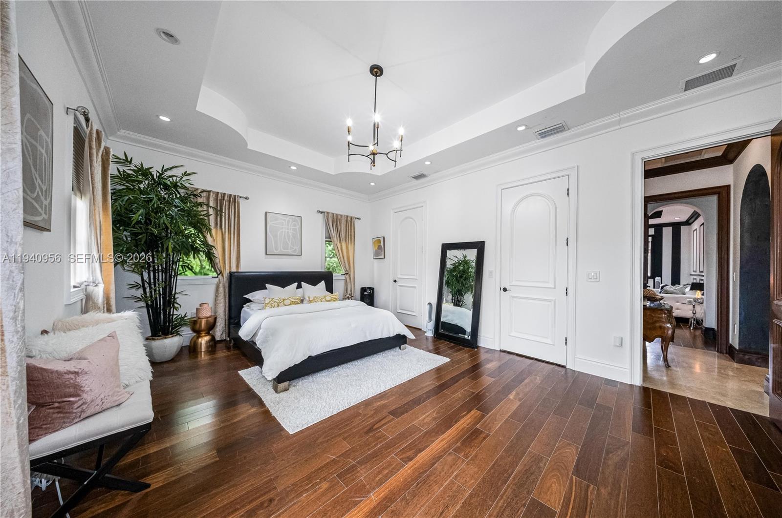 7538 Southwest 64th Street Miami, FL 33143 - Photo 38 of 78