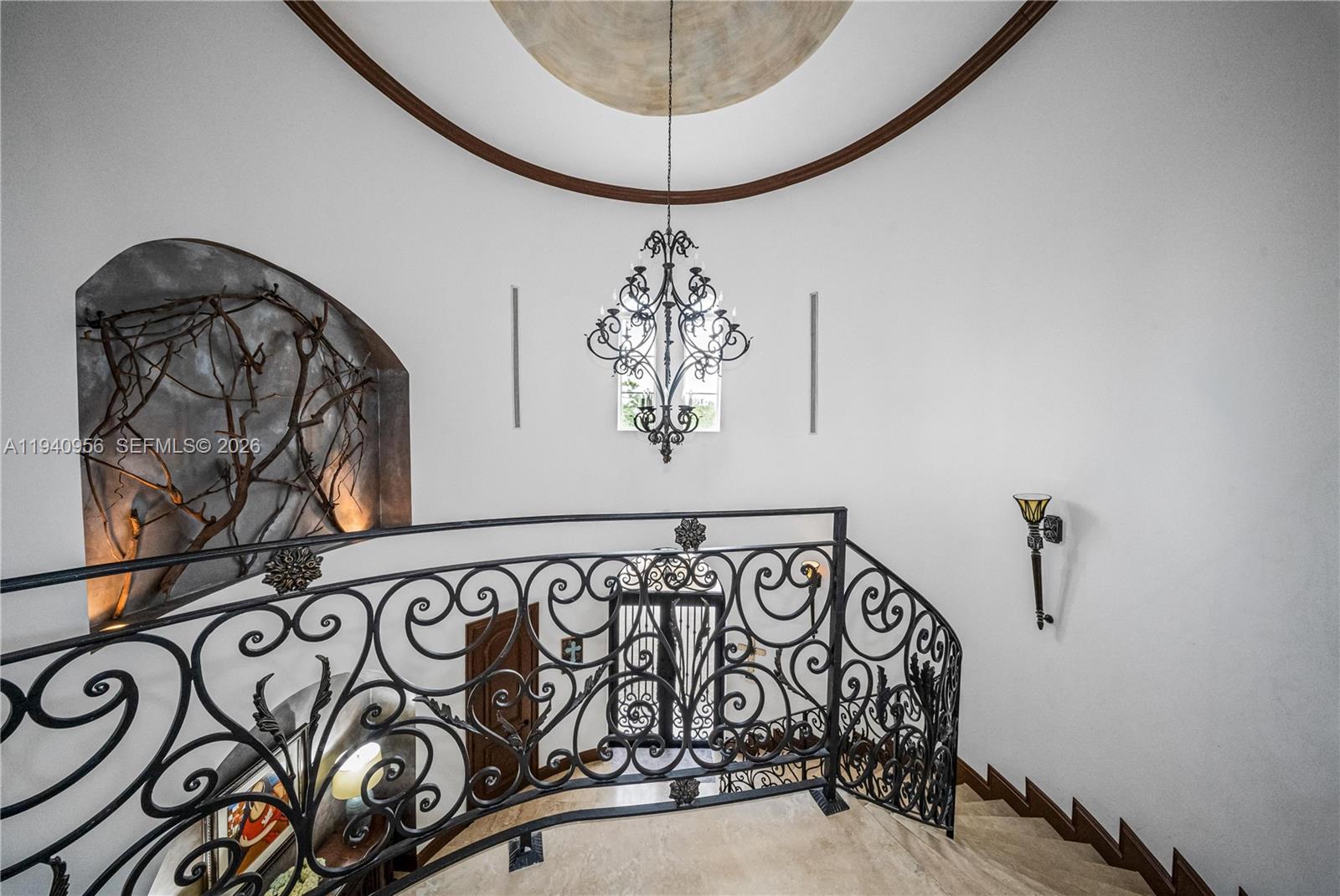7538 Southwest 64th Street Miami, FL 33143 - Photo 45 of 78