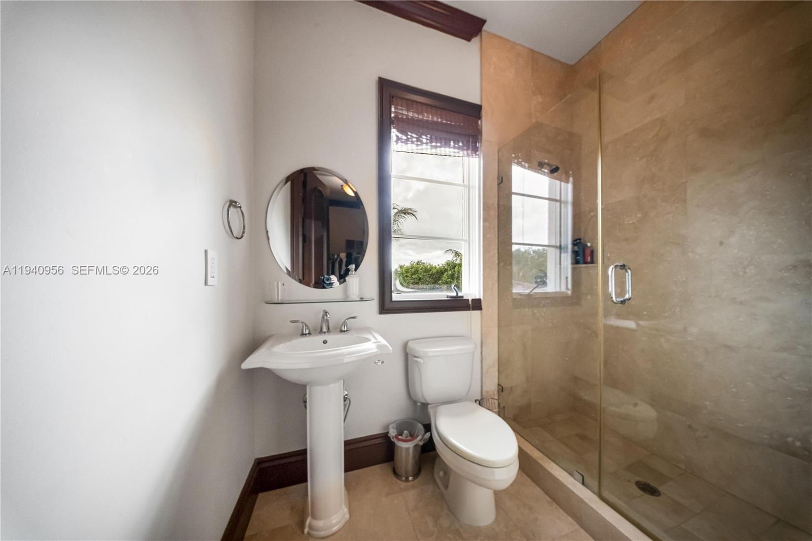 7538 Southwest 64th Street Miami, FL 33143 - Photo 55 of 78