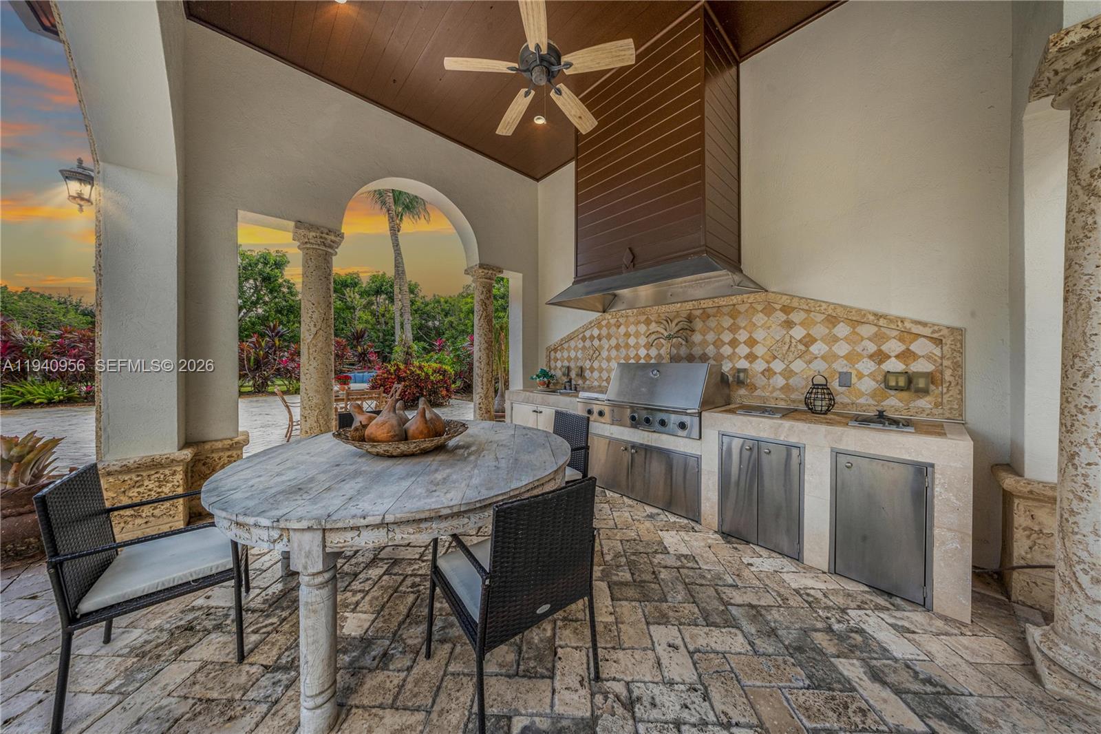 7538 Southwest 64th Street Miami, FL 33143 - Photo 66 of 78