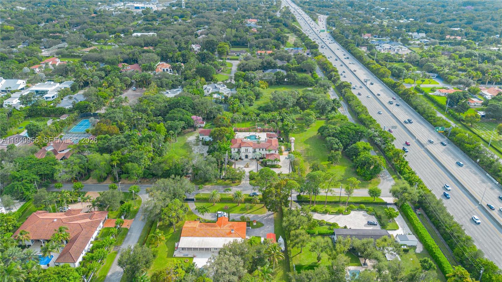 7538 Southwest 64th Street Miami, FL 33143 - Photo 75 of 78