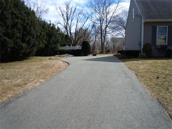 205 Fairlawn Street Springfield, MA 01119 - Photo 17 of 21