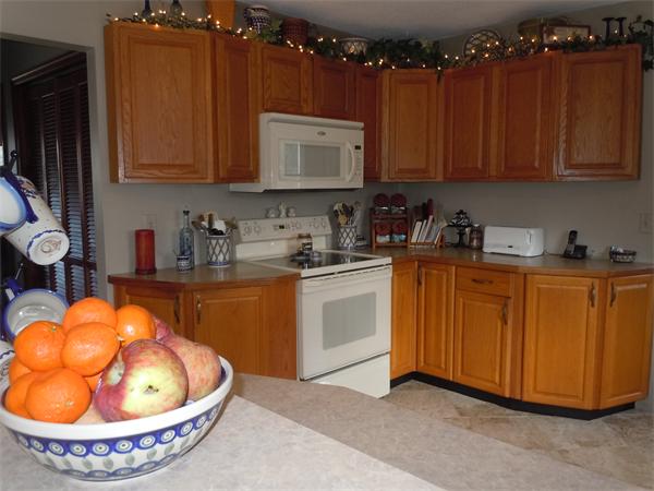 205 Fairlawn Street Springfield, MA 01119 - Photo 4 of 21