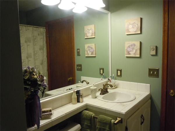 205 Fairlawn Street Springfield, MA 01119 - Photo 7 of 21