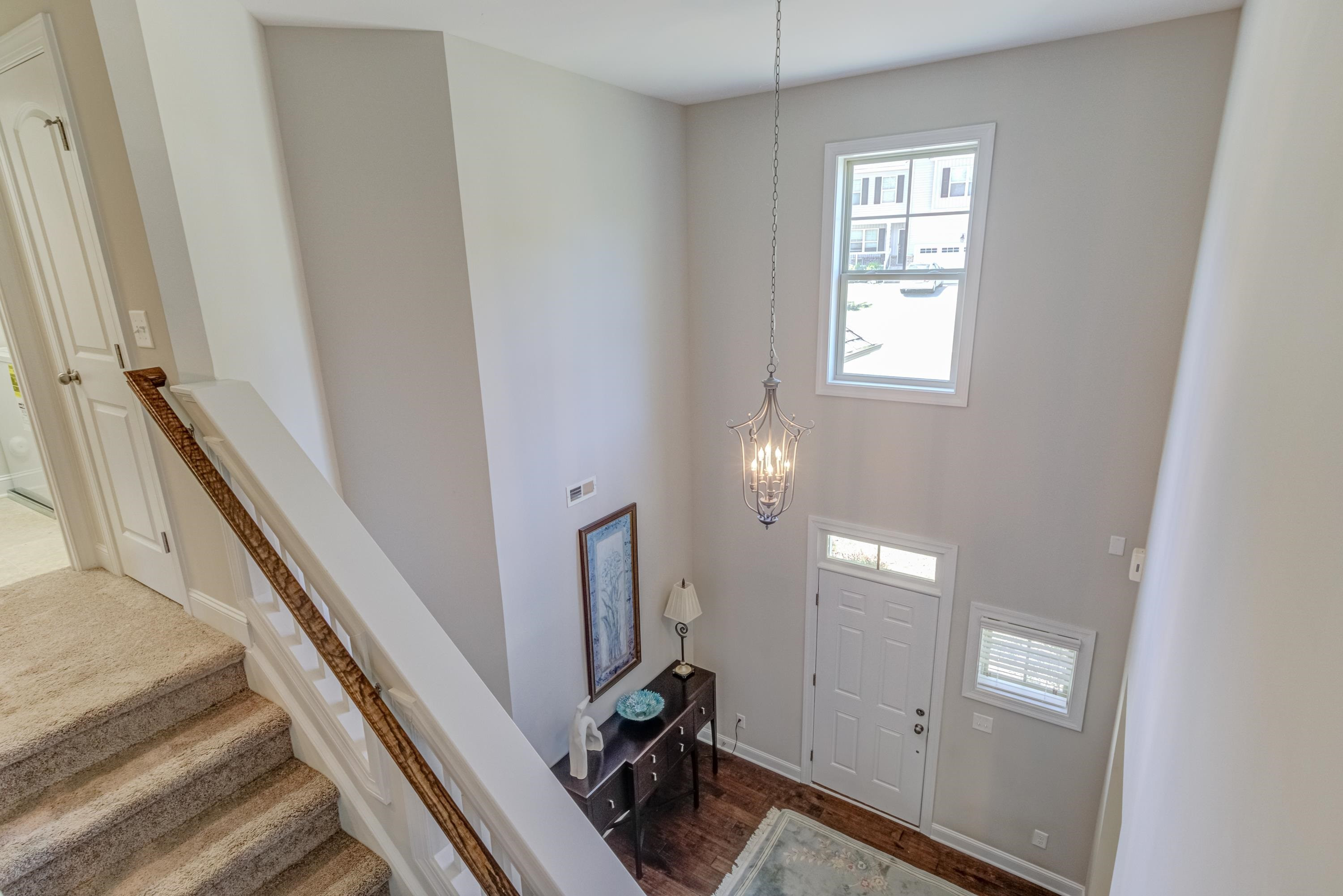 4209 McGrath Way Raleigh, NC 27616 - Photo 47 of 61 Photo 47