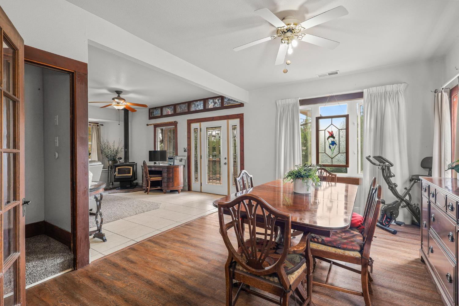 18525 Emerson Road Red Bluff, CA 96080 - Photo 14 of 92