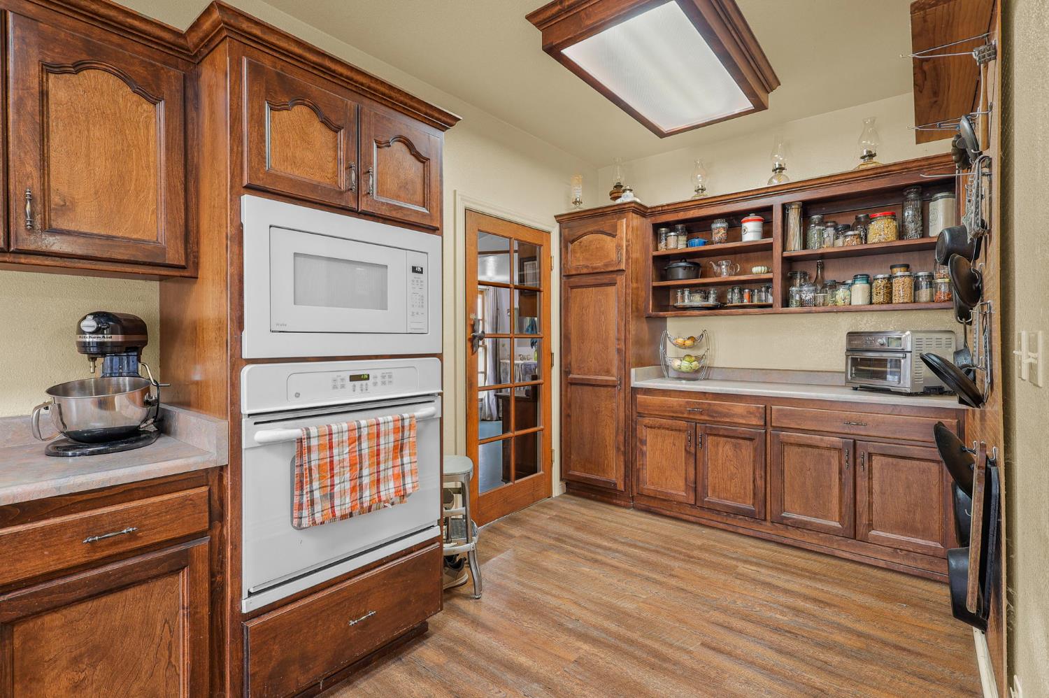 18525 Emerson Road Red Bluff, CA 96080 - Photo 18 of 92