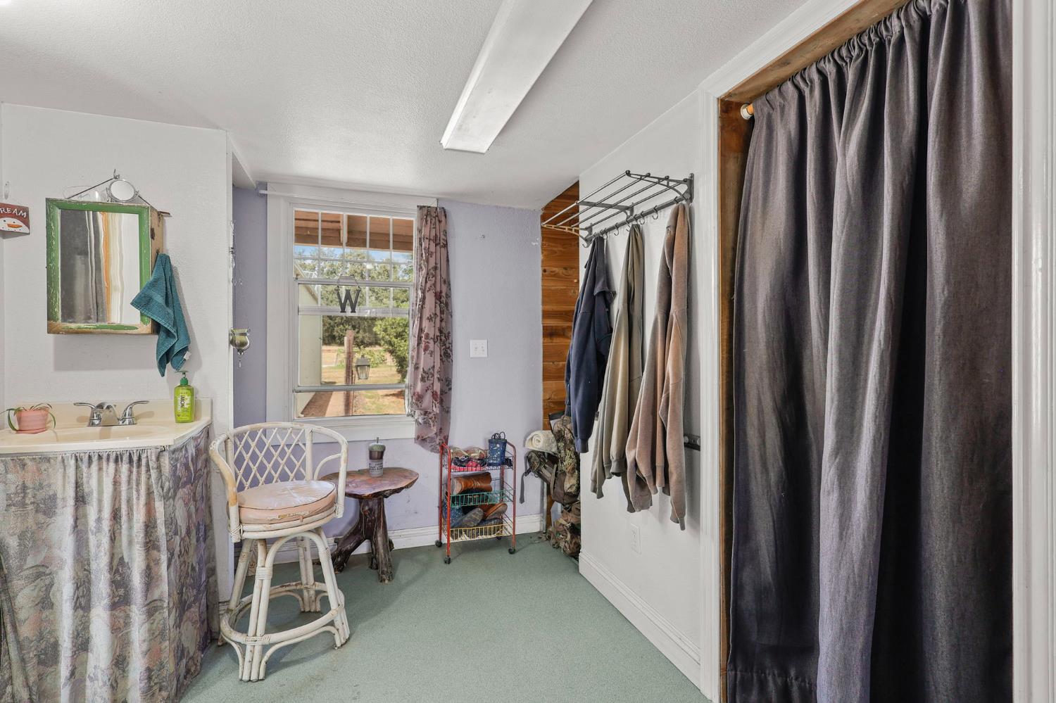 18525 Emerson Road Red Bluff, CA 96080 - Photo 20 of 92