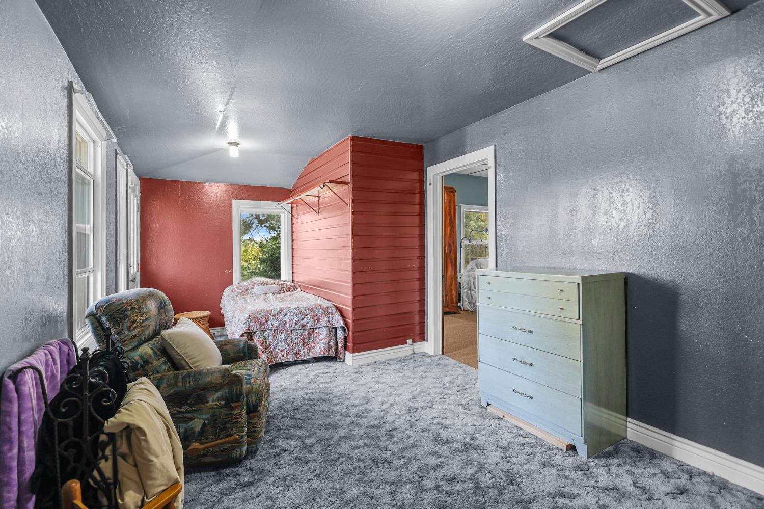 18525 Emerson Road Red Bluff, CA 96080 - Photo 25 of 92