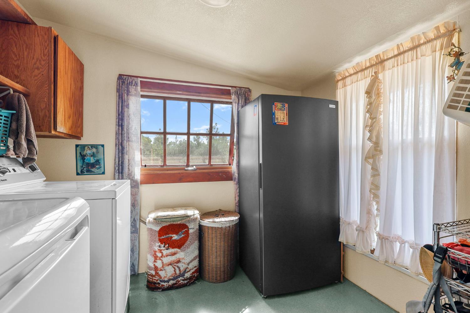 18525 Emerson Road Red Bluff, CA 96080 - Photo 27 of 92