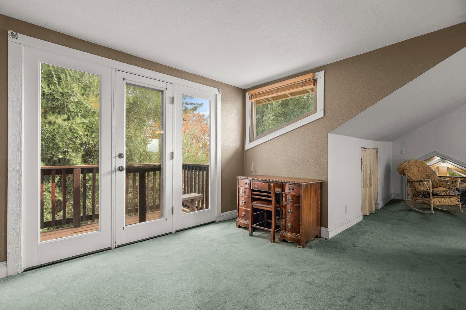 18525 Emerson Road Red Bluff, CA 96080 - Photo 34 of 92