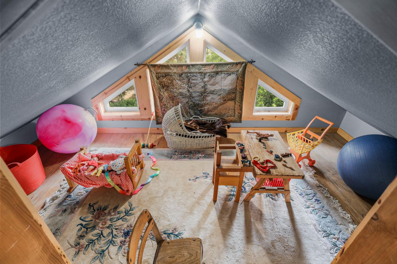 18525 Emerson Road Red Bluff, CA 96080 - Photo 41 of 92