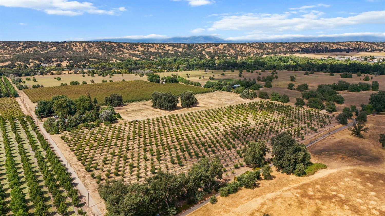 18525 Emerson Road Red Bluff, CA 96080 - Photo 47 of 92