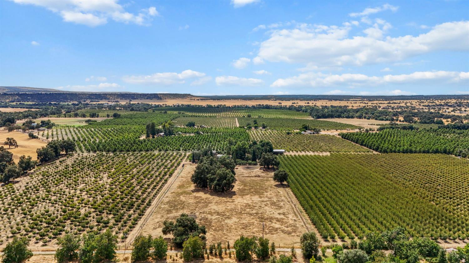 18525 Emerson Road Red Bluff, CA 96080 - Photo 50 of 92