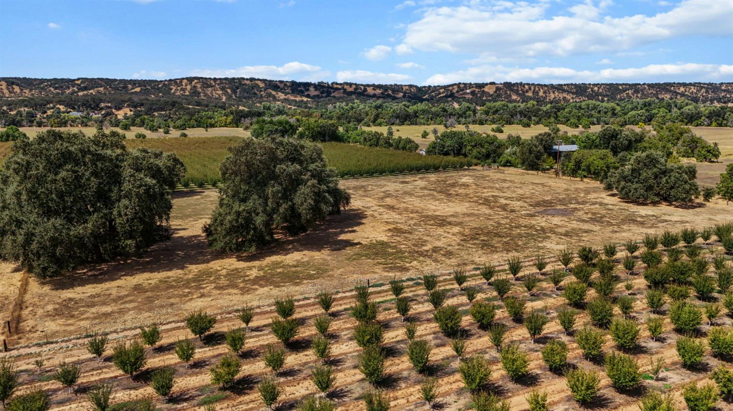 18525 Emerson Road Red Bluff, CA 96080 - Photo 62 of 92