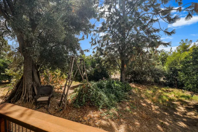 $999,000 | 18525 Emerson Road, Red Bluff, CA 96080