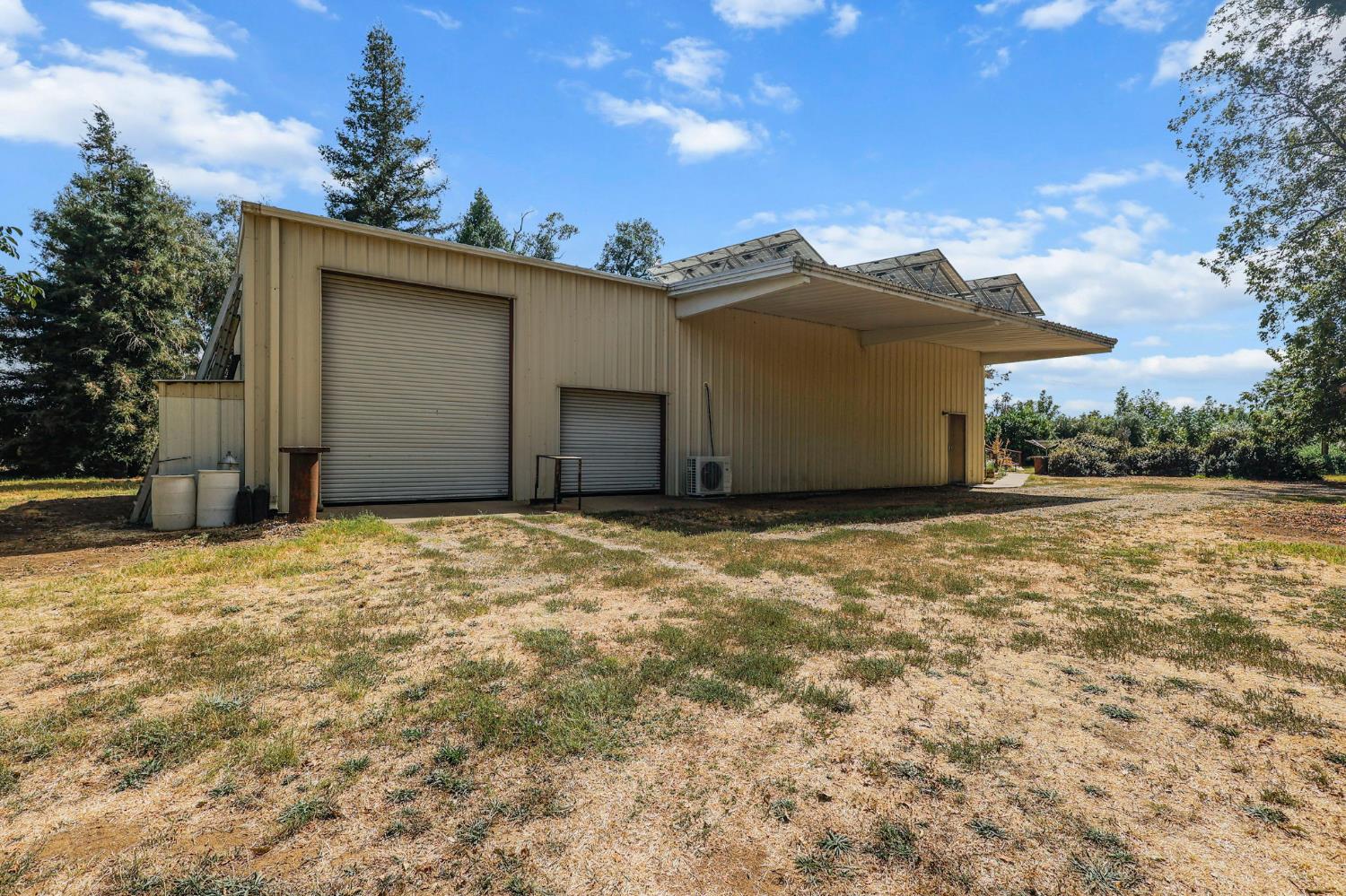 18525 Emerson Road Red Bluff, CA 96080 - Photo 83 of 92