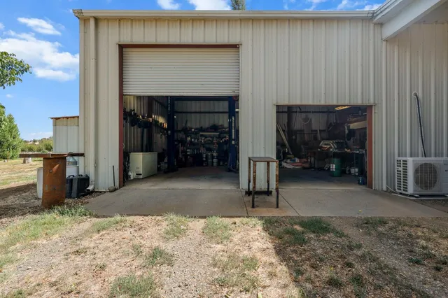 $999,000 | 18525 Emerson Road, Red Bluff, CA 96080